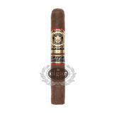 ARTURO FUENTE DON CARLOS PERSONAL RESERVE 20 CIGARS